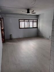 Blk 29 Marsiling Sapphire (Woodlands), HDB 4 Rooms #558503011